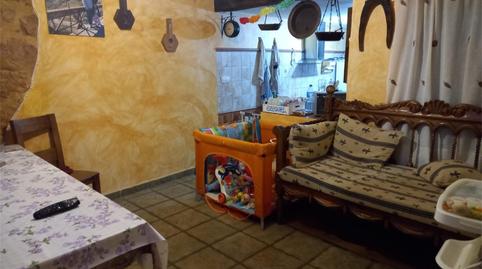 Casa o xalet en venda a Calle Castor Zarco, 33, Socuéllamos, Ciudad Real - imatge 4 Foto 4 de Casa o xalet en venda a Calle Castor Zarco, 33, Socuéllamos, Ciudad Real