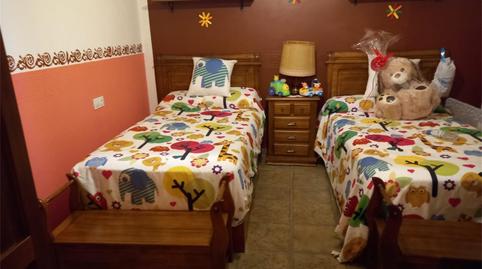 Casa o xalet en venda a Calle Castor Zarco, 33, Socuéllamos, Ciudad Real - imatge 3 Foto 3 de Casa o xalet en venda a Calle Castor Zarco, 33, Socuéllamos, Ciudad Real