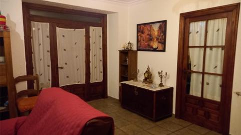 Casa o xalet en venda a Calle Castor Zarco, 33, Socuéllamos, Ciudad Real - imatge 2 Foto 2 de Casa o xalet en venda a Calle Castor Zarco, 33, Socuéllamos, Ciudad Real