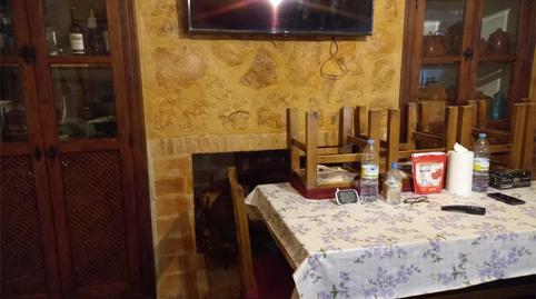 Casa o xalet en venda a Calle Castor Zarco, 33, Socuéllamos, Ciudad Real - imatge 5 Foto 5 de Casa o xalet en venda a Calle Castor Zarco, 33, Socuéllamos, Ciudad Real