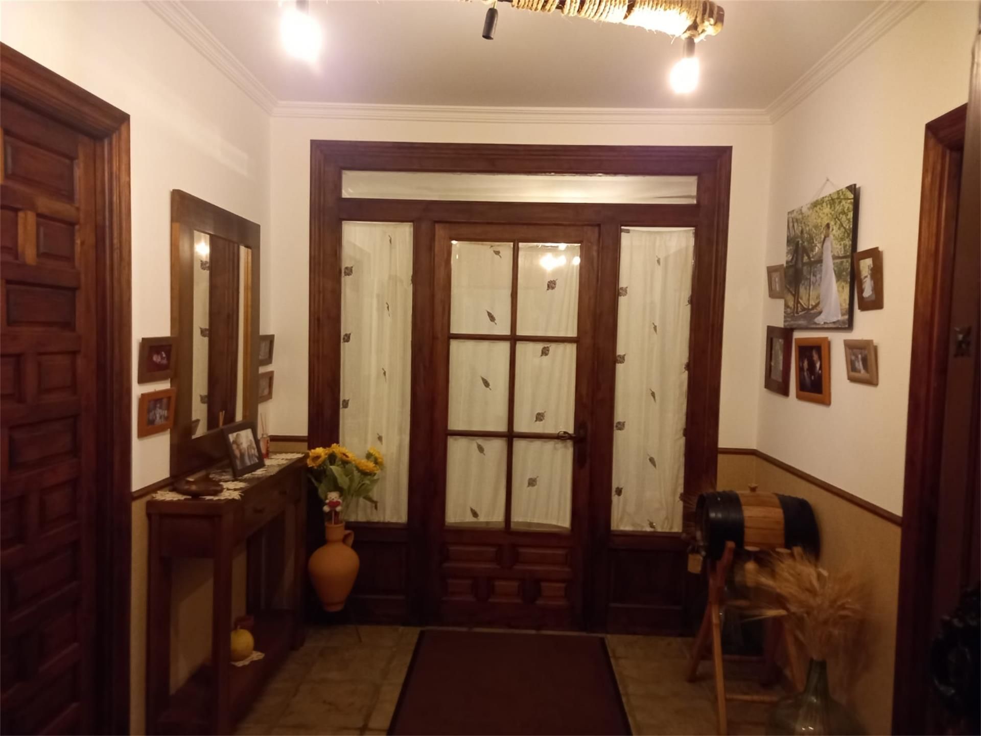 Casa o xalet en venda en Socuéllamos