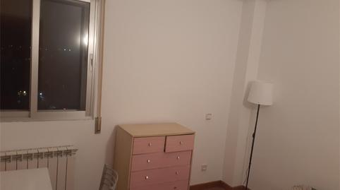 Photo 2 of Study to share in Calle Mar Mediterráneo, Urbanizaciones, Madrid