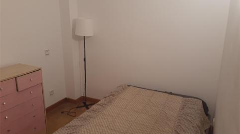 Photo 3 of Study to share in Calle Mar Mediterráneo, Urbanizaciones, Madrid