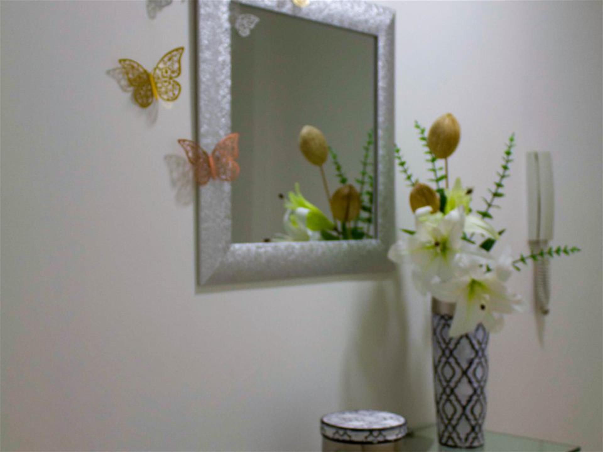 Flat to rent in Almansa