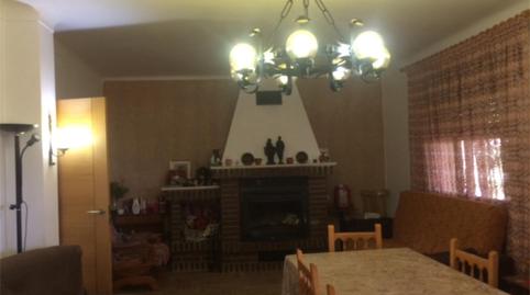 Photo 2 of House or chalet for sale in Cazalla, Murcia