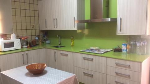 Photo 3 of House or chalet for sale in Cazalla, Murcia