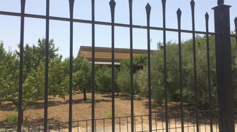 Photo 5 of House or chalet for sale in Cazalla, Murcia