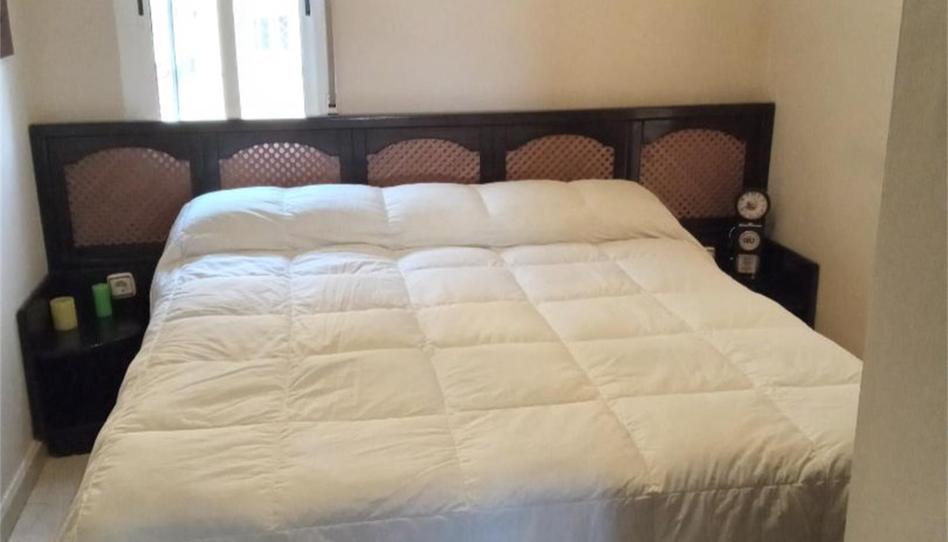 Apartament en venda a Calle Mirasol, Muelle, Ceuta - imatge 1 Foto 1 de Apartament en venda a Calle Mirasol, Muelle, Ceuta