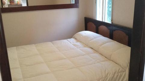 Apartament en venda a Calle Mirasol, Muelle, Ceuta - imatge 2 Foto 2 de Apartament en venda a Calle Mirasol, Muelle, Ceuta