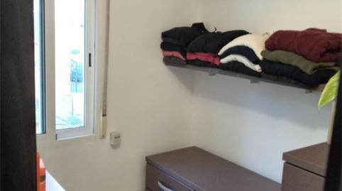 Photo 5 of Apartment for sale in Calle Mirasol, Muelle,  Ceuta Capital