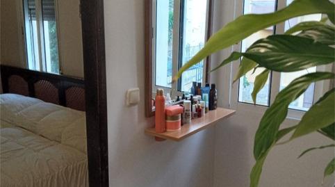 Apartament en venda a Calle Mirasol, Muelle, Ceuta - imatge 4 Foto 4 de Apartament en venda a Calle Mirasol, Muelle, Ceuta