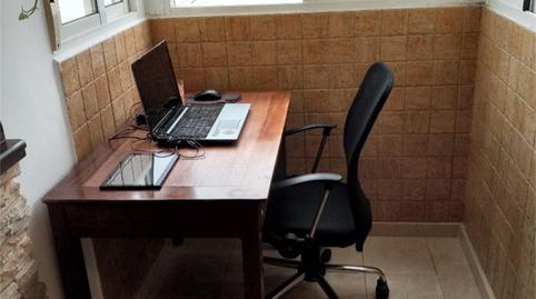 Apartament en venda a Calle Mirasol, Muelle, Ceuta - imatge 3 Foto 3 de Apartament en venda a Calle Mirasol, Muelle, Ceuta