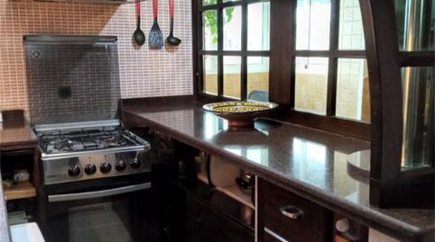 Apartament en venda a Calle Mirasol, Muelle, Ceuta - imatge 5 Foto 5 de Apartament en venda a Calle Mirasol, Muelle, Ceuta