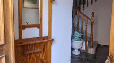 Flat for sale in Calle Federico García Lorca, 4, Ítrabo, Granada - image 2 Photo 2 of Flat for sale in Calle Federico García Lorca, 4, Ítrabo, Granada