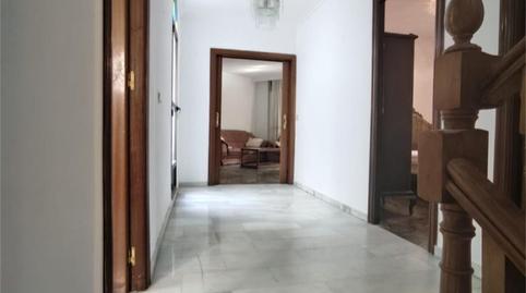 Flat for sale in Calle Federico García Lorca, 4, Ítrabo, Granada - image 3 Photo 3 of Flat for sale in Calle Federico García Lorca, 4, Ítrabo, Granada