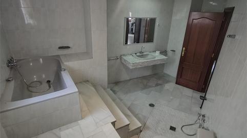 Flat for sale in Calle Federico García Lorca, 4, Ítrabo, Granada - image 4 Photo 4 of Flat for sale in Calle Federico García Lorca, 4, Ítrabo, Granada