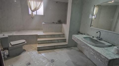 Flat for sale in Calle Federico García Lorca, 4, Ítrabo, Granada - image 5 Photo 5 of Flat for sale in Calle Federico García Lorca, 4, Ítrabo, Granada