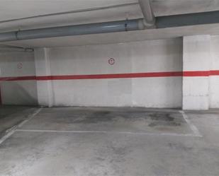 Garage to rent in Calle Príncipe de Asturias, 42, Alameda