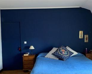 Dormitori de Dúplex en venda en El Astillero   amb Terrassa