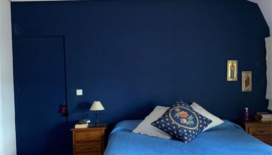 Duplex for sale in Avenida de España, El Astillero , Cantabria - image 1 Photo 1 of Duplex for sale in Avenida de España, El Astillero , Cantabria