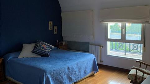 Duplex for sale in Avenida de España, El Astillero , Cantabria - image 2 Photo 2 of Duplex for sale in Avenida de España, El Astillero , Cantabria