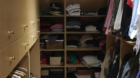 Duplex for sale in Avenida de España, El Astillero , Cantabria - image 3 Photo 3 of Duplex for sale in Avenida de España, El Astillero , Cantabria