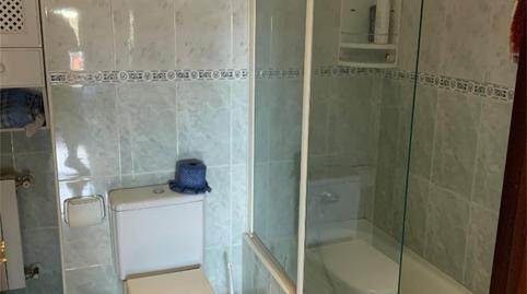 Duplex for sale in Avenida de España, El Astillero , Cantabria - image 4 Photo 4 of Duplex for sale in Avenida de España, El Astillero , Cantabria