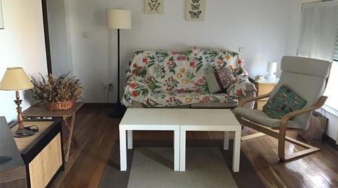 Duplex for sale in Avenida de España, El Astillero , Cantabria - image 5 Photo 5 of Duplex for sale in Avenida de España, El Astillero , Cantabria