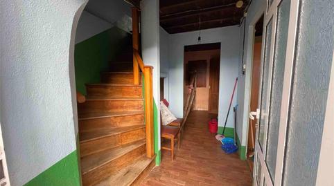 Casa adosada en venda a Barrio Moutillon, 5, Cerdido, A Coruña - imatge 5 Foto 5 de Casa adosada en venda a Barrio Moutillon, 5, Cerdido, A Coruña