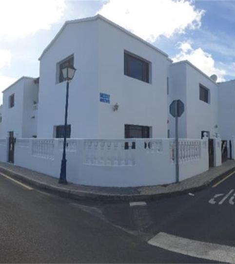 Duplex for sale in Calle Los Cocederos, 2, Punta Mujeres, Las Palmas - image 2 Photo 2 of Duplex for sale in Calle Los Cocederos, 2, Punta Mujeres, Las Palmas