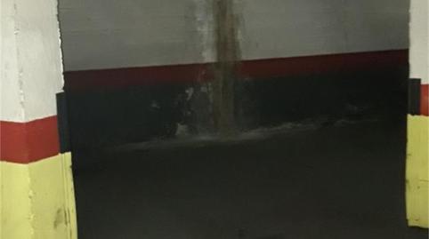 Garage to rent in Calle Hermanos Pinzón, 14, Villafontana - Estoril I, Madrid - image 3 Photo 3 of Garage to rent in Calle Hermanos Pinzón, 14, Villafontana - Estoril I, Madrid