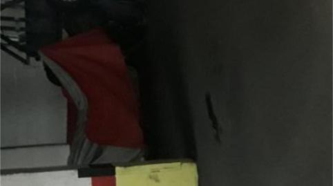 Garage to rent in Calle Hermanos Pinzón, 14, Villafontana - Estoril I, Madrid - image 5 Photo 5 of Garage to rent in Calle Hermanos Pinzón, 14, Villafontana - Estoril I, Madrid