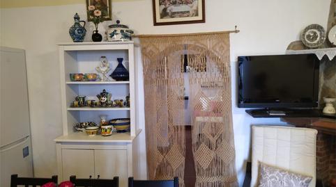 Finca rústica en venta en Avenida de Cómpeta, Torrox Pueblo, Málaga - imagen 3 Foto 3 de Finca rústica en venta en Avenida de Cómpeta, Torrox Pueblo, Málaga