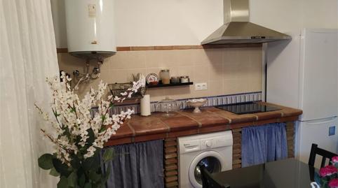 Finca rústica en venta en Avenida de Cómpeta, Torrox Pueblo, Málaga - imagen 4 Foto 4 de Finca rústica en venta en Avenida de Cómpeta, Torrox Pueblo, Málaga