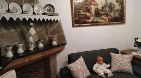 Finca rústica en venta en Avenida de Cómpeta, Torrox Pueblo, Málaga - imagen 5 Foto 5 de Finca rústica en venta en Avenida de Cómpeta, Torrox Pueblo, Málaga