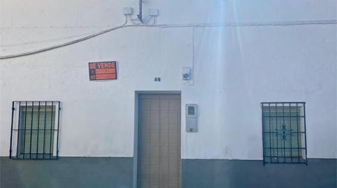 Foto 4 de Urbanitzable en venda a Calle Canto Blanco, 1, San Clemente, Cuenca