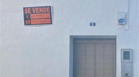 Foto 5 de Urbanitzable en venda a Calle Canto Blanco, 1, San Clemente, Cuenca