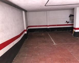 Garage to rent in  Santa Cruz de Tenerife Capital