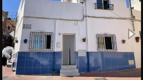 Photo 2 of Single-family semi-detached for sale in Avenida de Almería, Turre, Almería