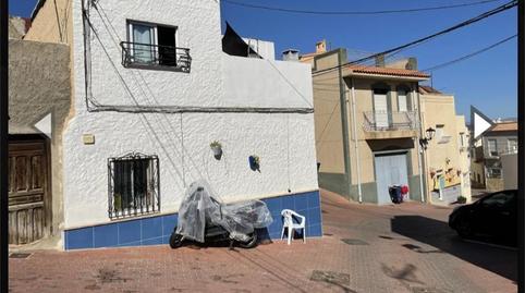 Photo 3 of Single-family semi-detached for sale in Avenida de Almería, Turre, Almería