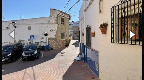 Photo 4 of Single-family semi-detached for sale in Avenida de Almería, Turre, Almería