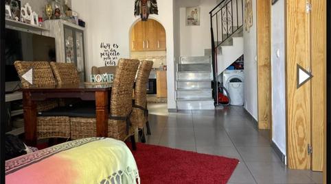 Photo 5 of Single-family semi-detached for sale in Avenida de Almería, Turre, Almería