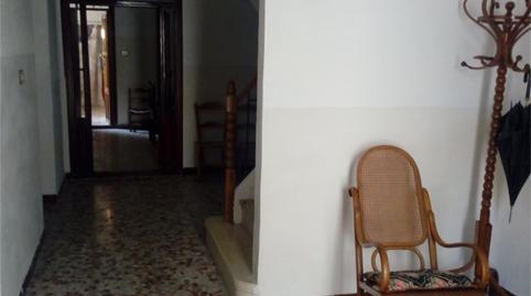 Single-family semi-detached for sale in Calle Teresa de Calcuta, 8, Ricote, Murcia - image 2 Photo 2 of Single-family semi-detached for sale in Calle Teresa de Calcuta, 8, Ricote, Murcia