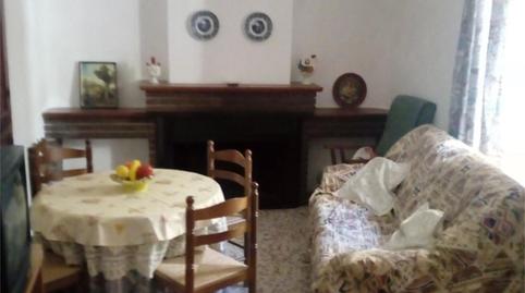 Single-family semi-detached for sale in Calle Teresa de Calcuta, 8, Ricote, Murcia - image 3 Photo 3 of Single-family semi-detached for sale in Calle Teresa de Calcuta, 8, Ricote, Murcia