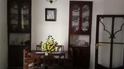 Single-family semi-detached for sale in Calle Teresa de Calcuta, 8, Ricote, Murcia - image 4 Photo 4 of Single-family semi-detached for sale in Calle Teresa de Calcuta, 8, Ricote, Murcia