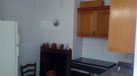 Single-family semi-detached for sale in Calle Teresa de Calcuta, 8, Ricote, Murcia - image 5 Photo 5 of Single-family semi-detached for sale in Calle Teresa de Calcuta, 8, Ricote, Murcia