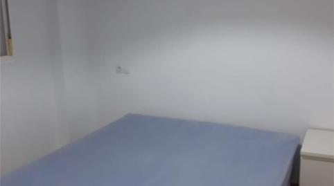 Foto 4 de Piso en venta en Calle Silos, Centro, Alcalá de Guadaira