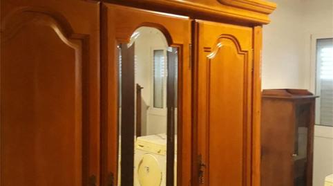 Foto 2 de Piso en venta en Calle Silos, Centro, Alcalá de Guadaira