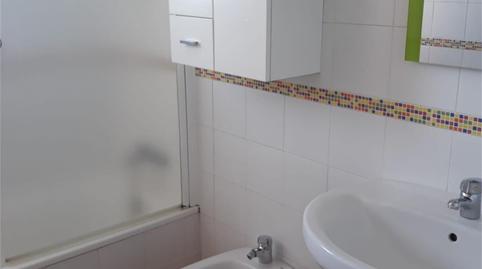 Foto 3 de Piso en venta en Calle Silos, Centro, Alcalá de Guadaira