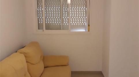 Foto 5 de Piso en venta en Calle Silos, Centro, Alcalá de Guadaira